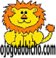 ojogodobicho.com