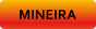 Mineira